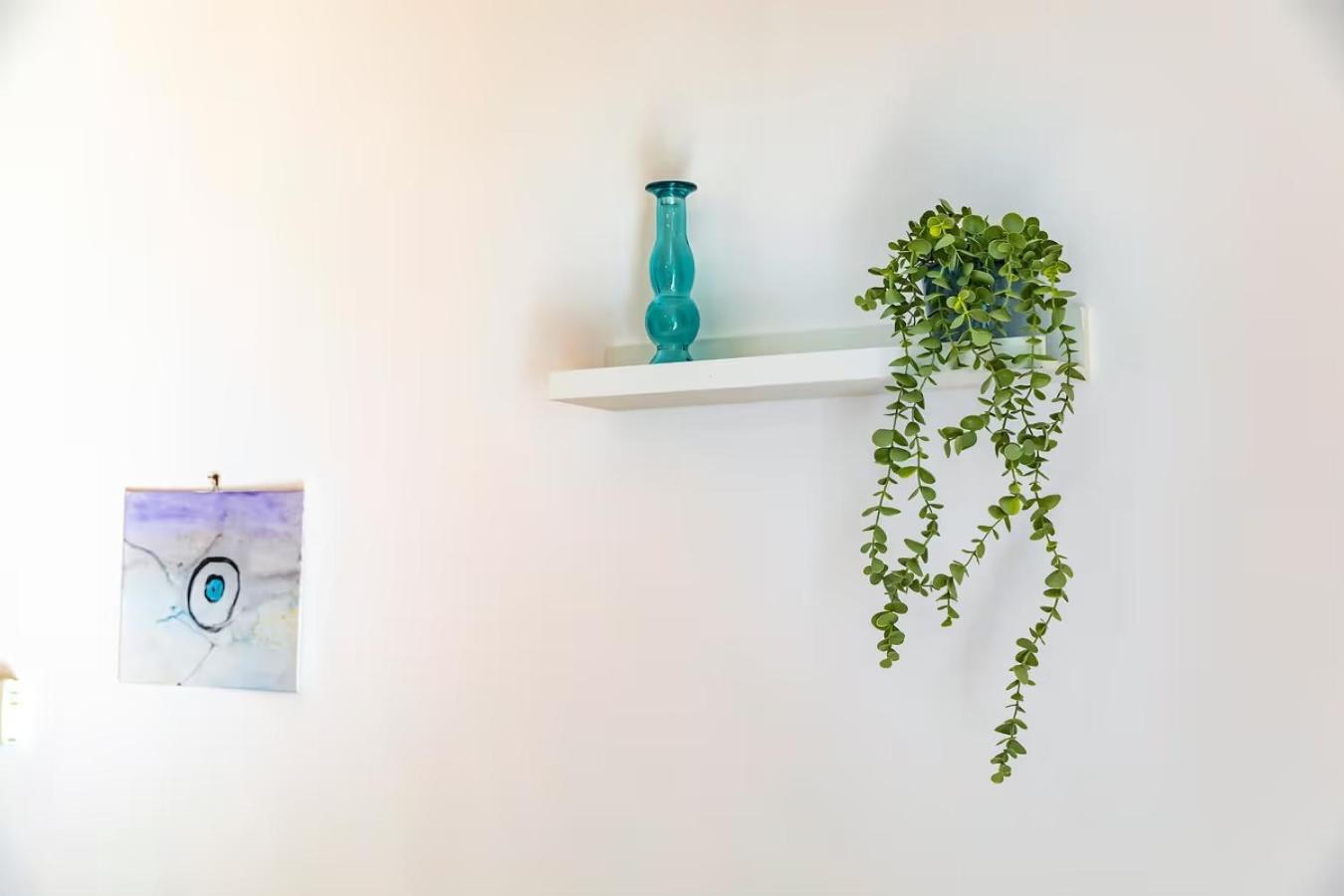 Camia Etna House Apartman Piedimonte Etneo Kültér fotó