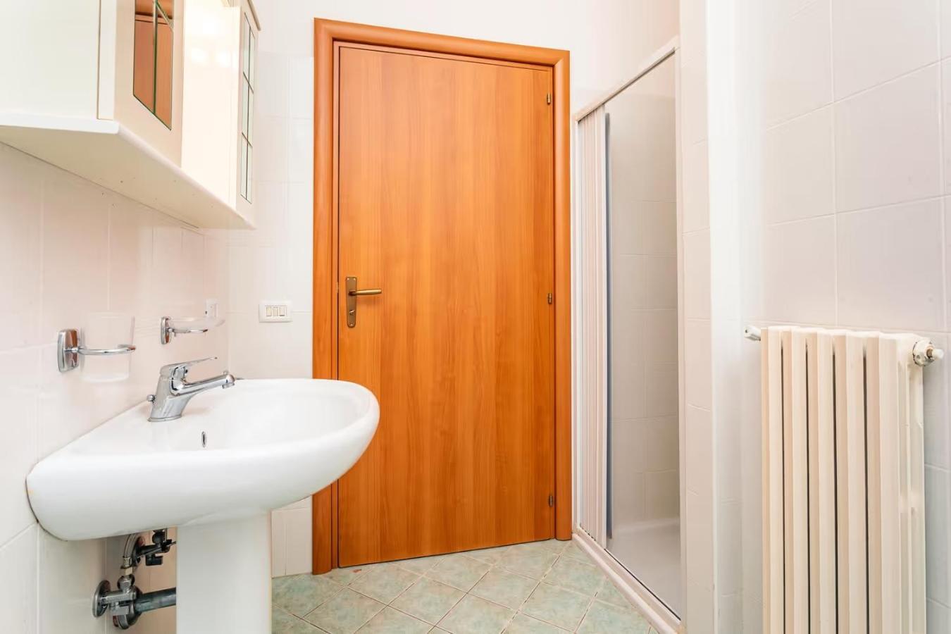 Camia Etna House Apartman Piedimonte Etneo Kültér fotó