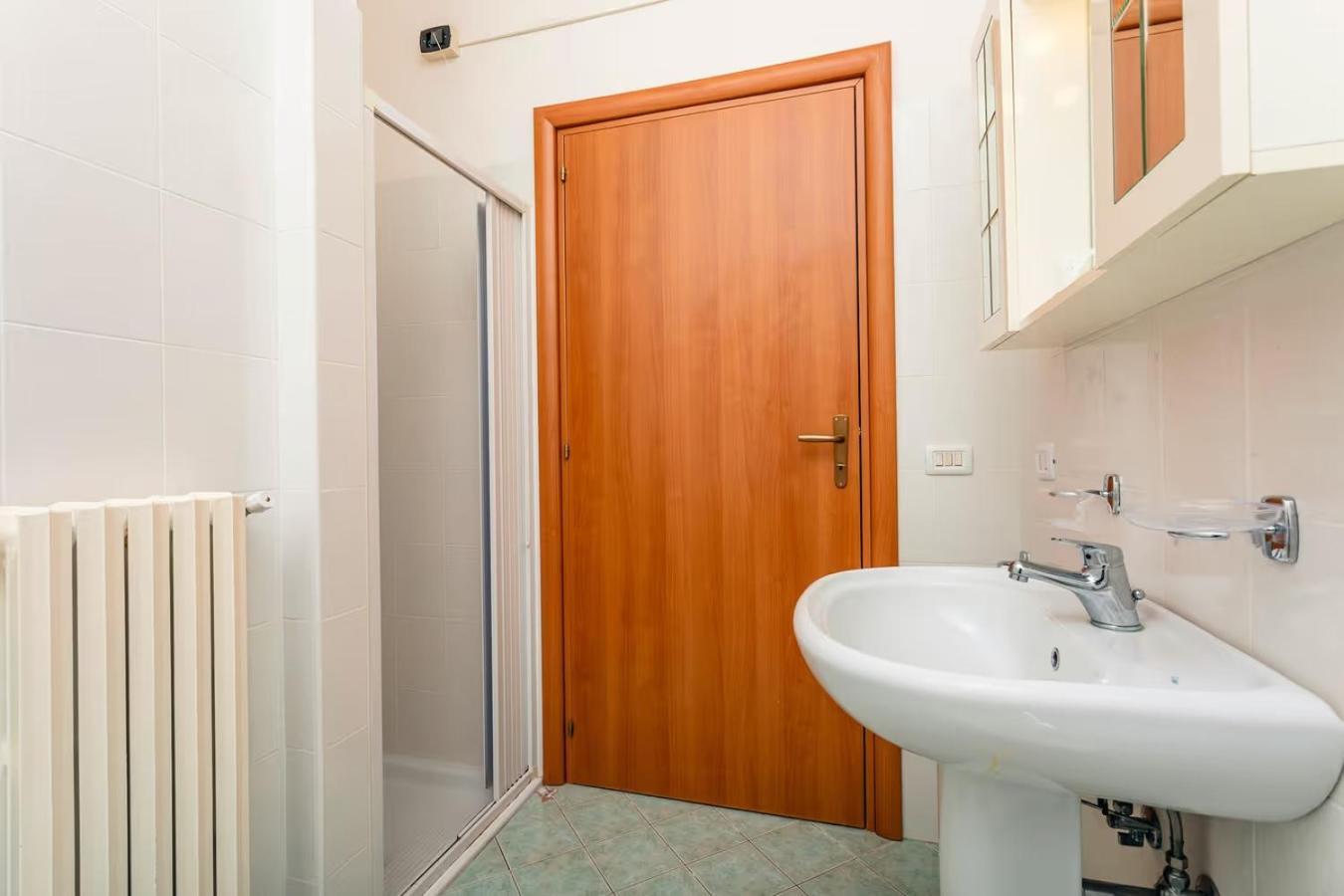 Camia Etna House Apartman Piedimonte Etneo Kültér fotó