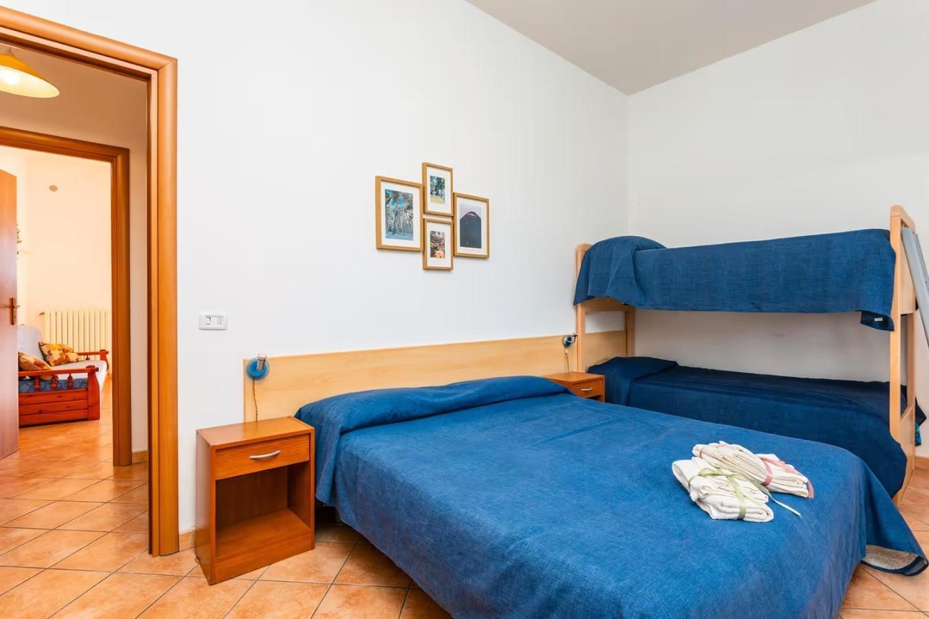 Camia Etna House Apartman Piedimonte Etneo Kültér fotó