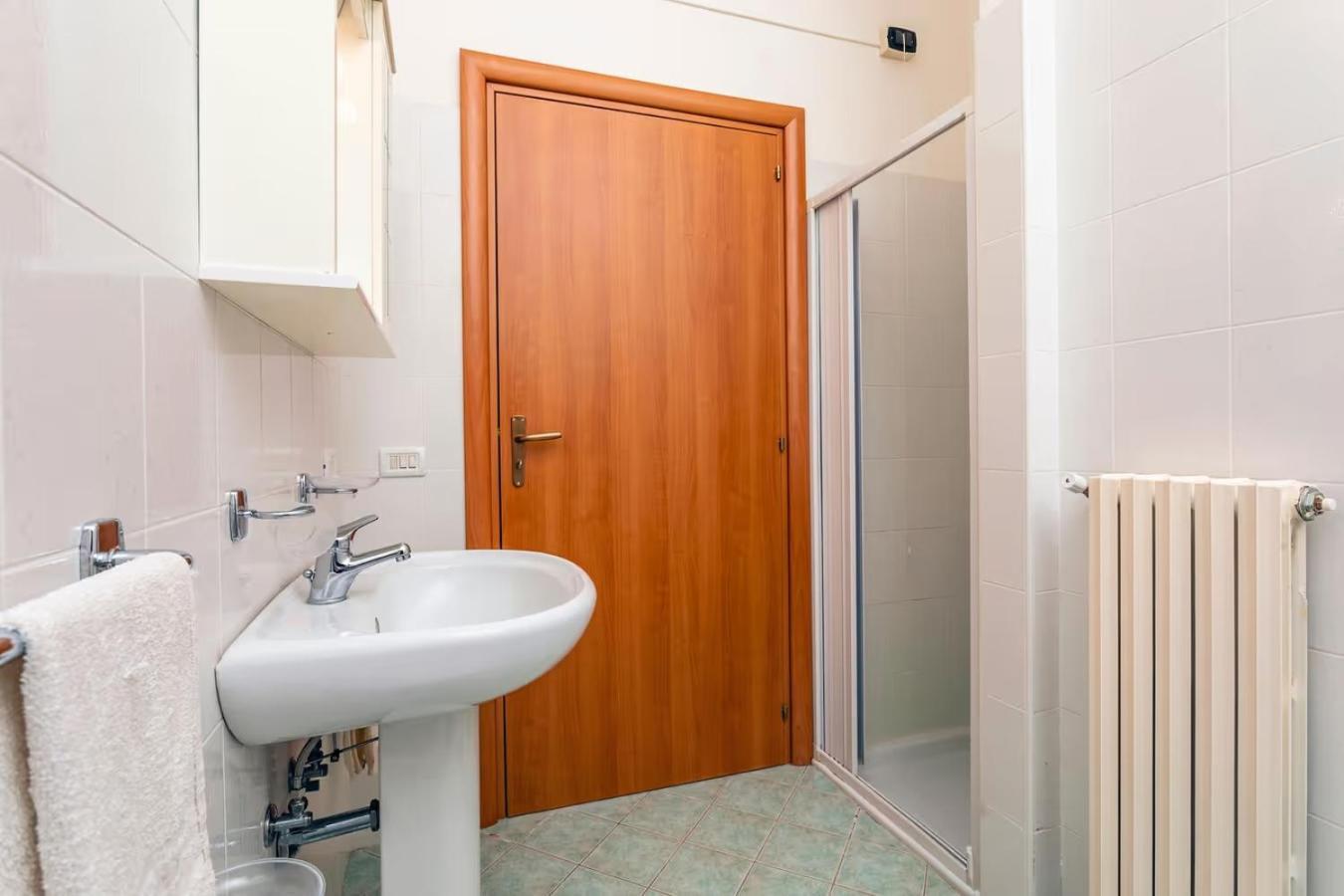 Camia Etna House Apartman Piedimonte Etneo Kültér fotó